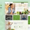 Aarogya Shopify Theme