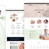 Accu Shopify Theme