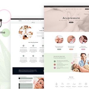 Accu Shopify Theme